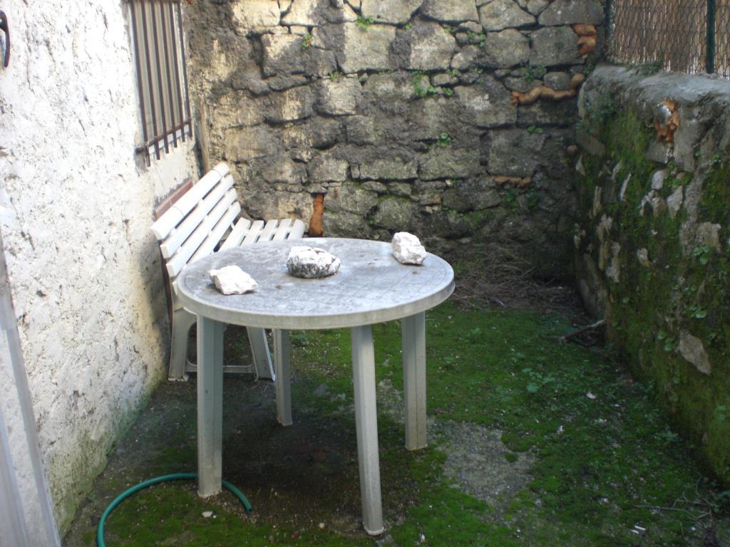 immagine annuncio 5 di 7