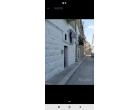 Foto - Loft/Open Space in Vendita a Terlizzi (Bari)