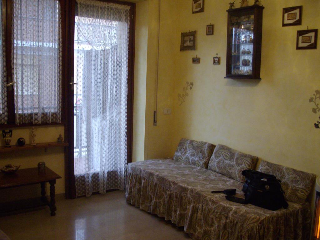 immagine annuncio 3 di 7