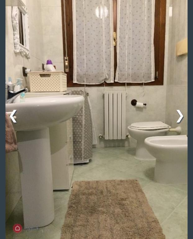 immagine annuncio 5 di 7