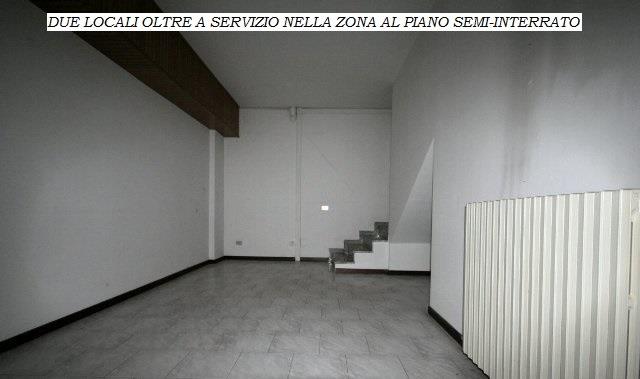 immagine annuncio 4 di 7