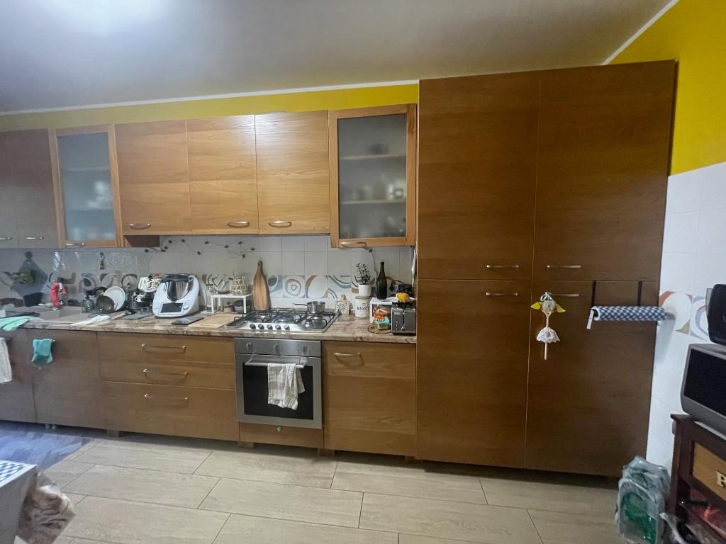 immagine annuncio 3 di 7