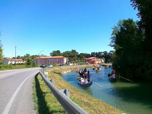 immagine annuncio 2 di 3