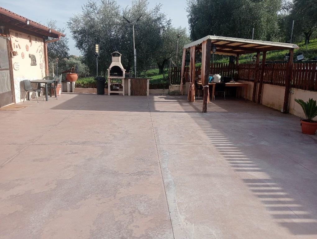 immagine annuncio 6 di 7