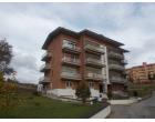 Foto - Appartamento in Affitto a L'Aquila (L'Aquila) Foto - Appartamento in Affitto a L'Aquila (L'Aquila)