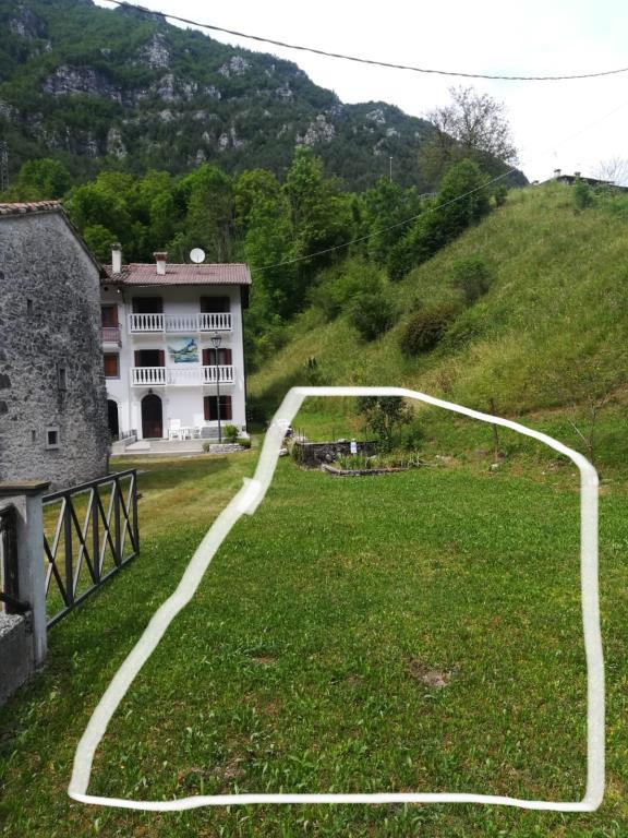 immagine annuncio 1 di 2