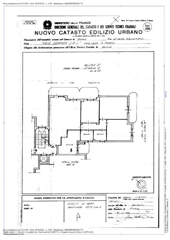 immagine annuncio 6 di 7