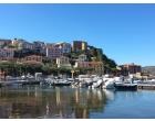 Foto - Appartamento in Vendita a La Spezia - Cadimare