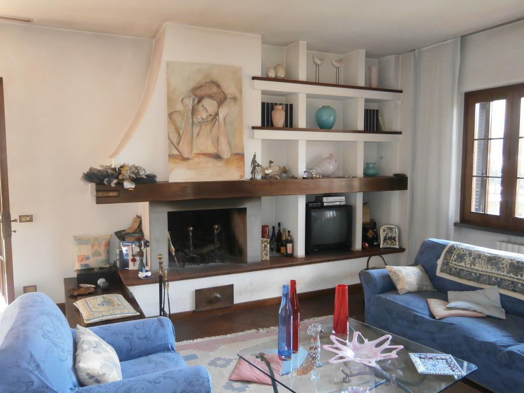 immagine annuncio 2 di 7