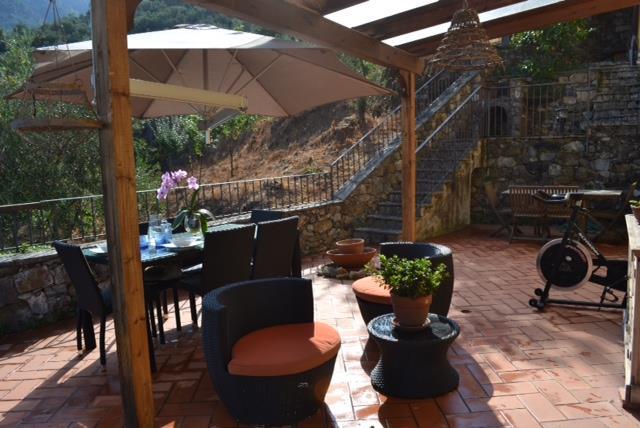 immagine annuncio 6 di 7