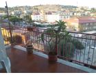 Foto - Appartamento in Vendita a Agrigento - Villaggio Mosé