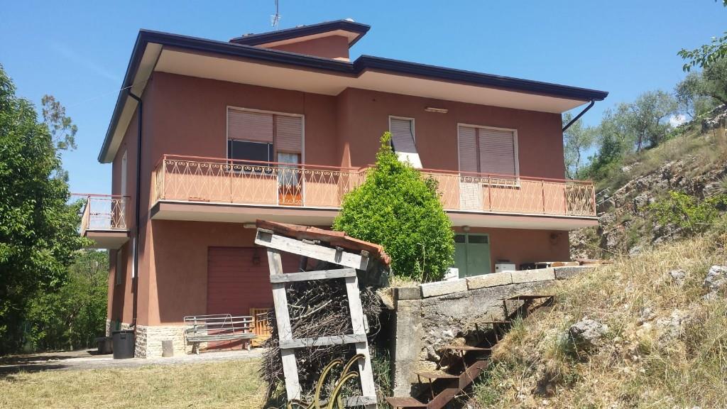 immagine annuncio 4 di 7