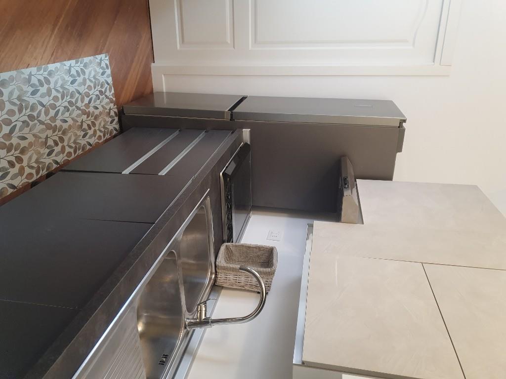 immagine annuncio 3 di 7