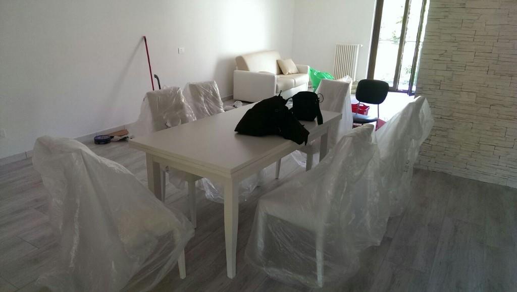 immagine annuncio 3 di 6