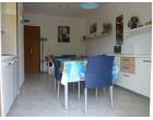 Foto - Affitto Appartamento Vacanze da Privato a Jesolo - Lido Di Jesolo