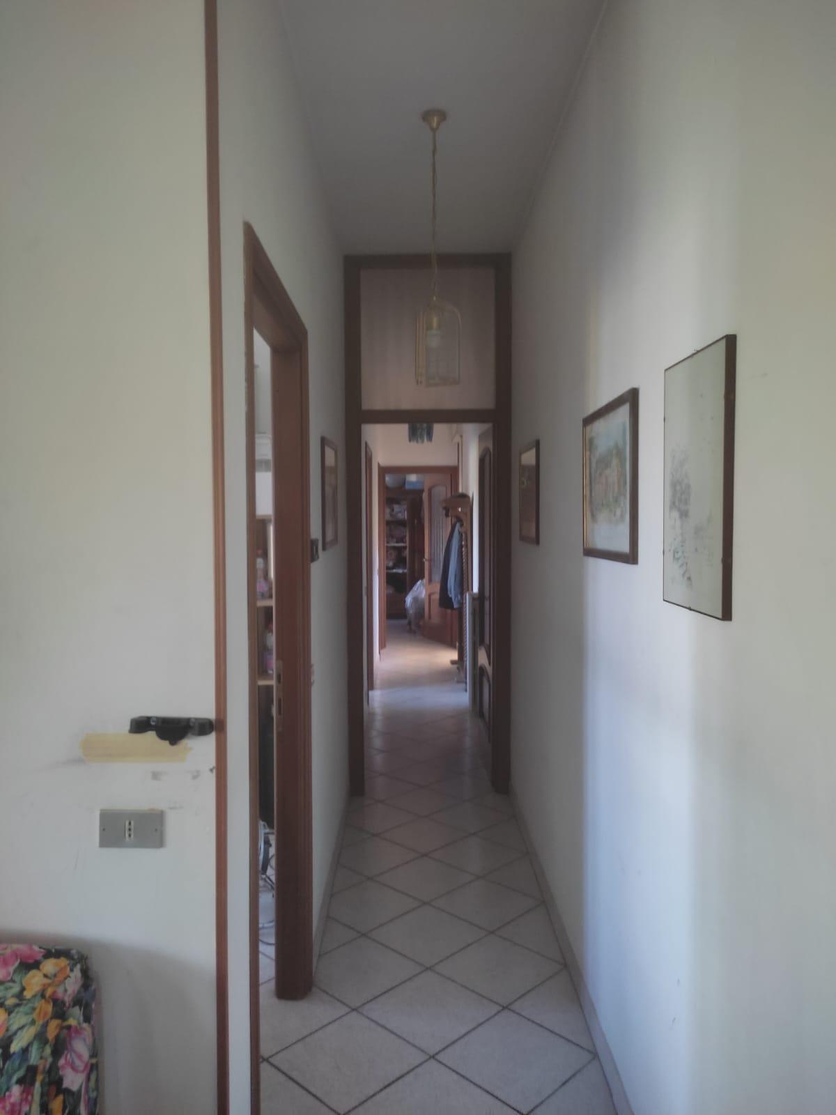 immagine annuncio 4 di 7