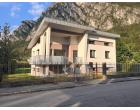 Foto - Casa indipendente in Vendita a Storo (Trento)