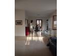 Foto - Casa indipendente in Vendita a Porto Torres (Sassari)