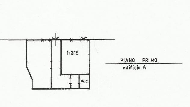immagine annuncio 1 di 2