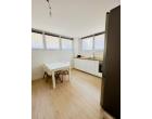 Foto - Loft/Open Space in Affitto a Milano - Maciachini