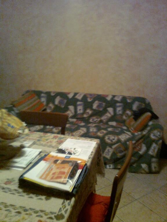 immagine annuncio 2 di 6