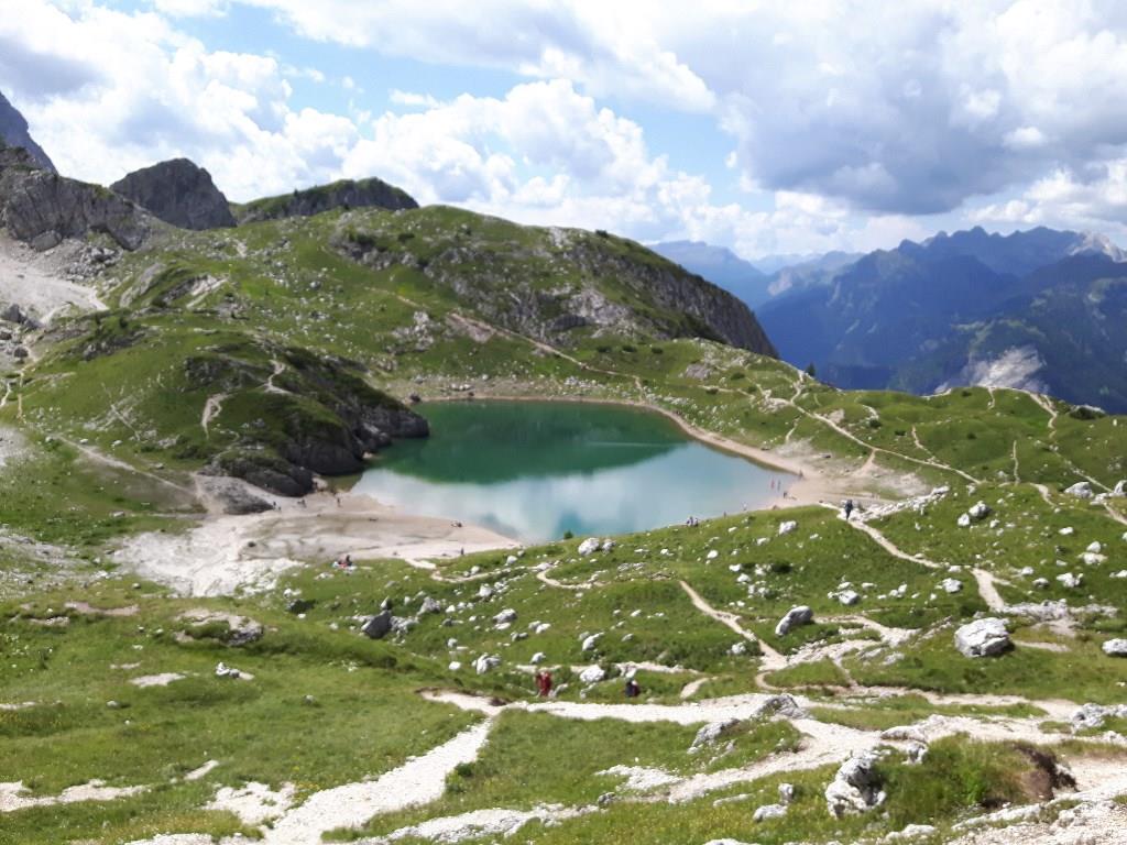 immagine annuncio 5 di 7