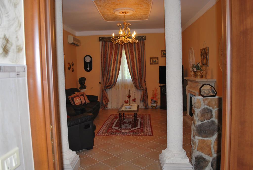 immagine annuncio 2 di 7