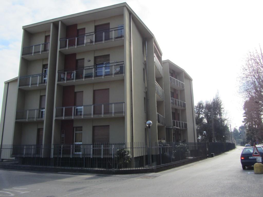 immagine annuncio 2 di 7