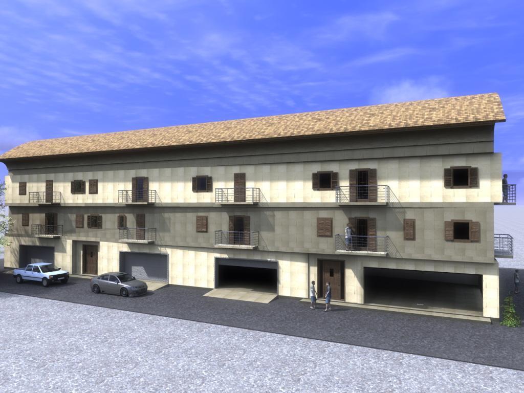 immagine annuncio 2 di 7