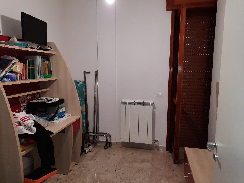 immagine annuncio 4 di 6