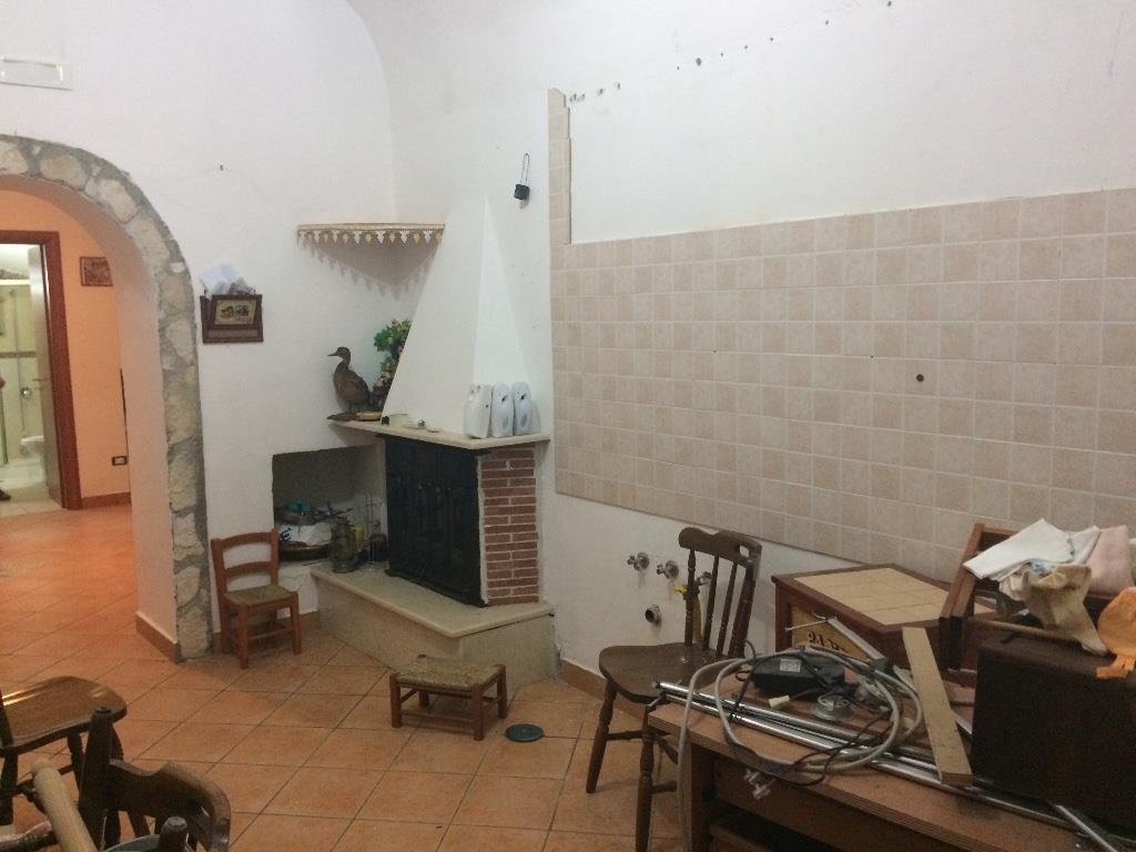 immagine annuncio 4 di 7