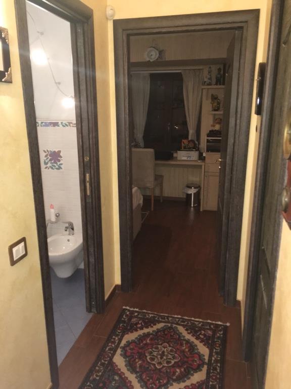 immagine annuncio 5 di 7