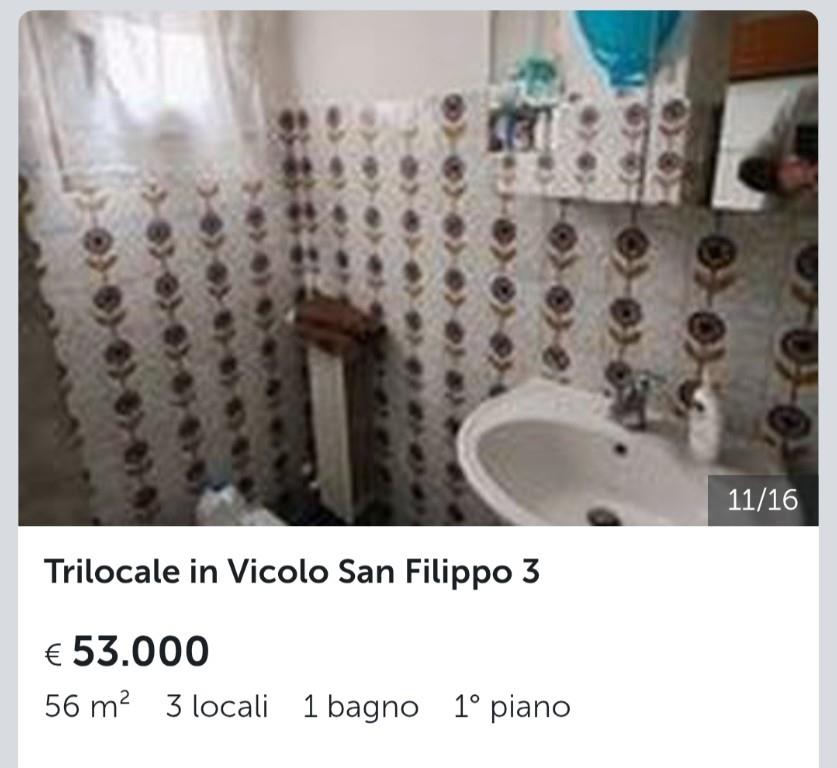 immagine annuncio 3 di 7