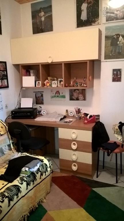 immagine annuncio 4 di 6