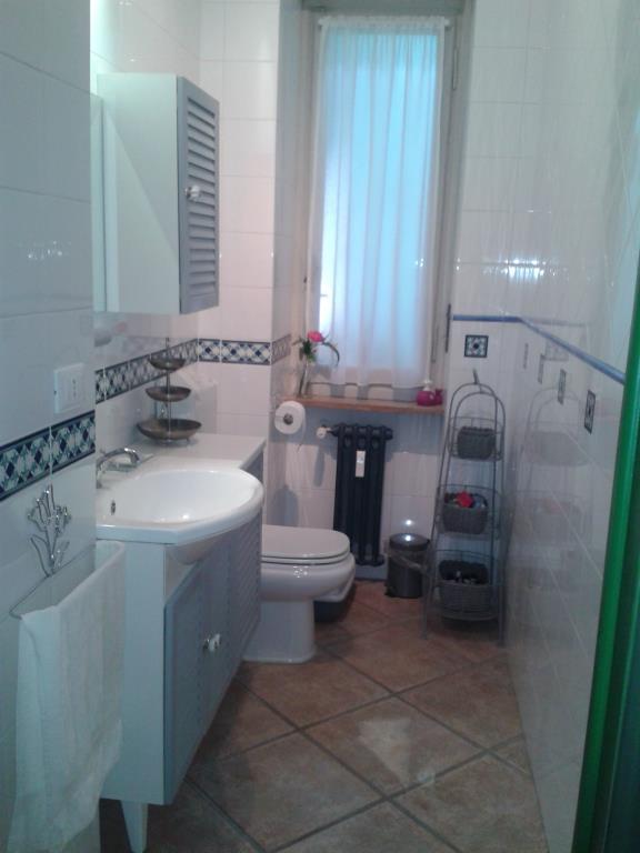 immagine annuncio 5 di 7