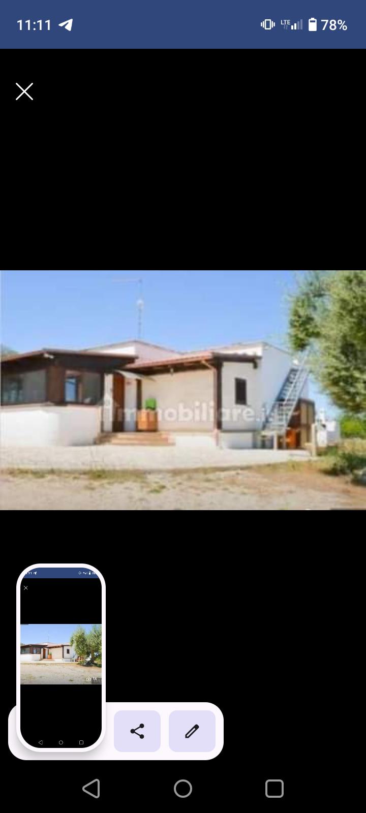 immagine annuncio 3 di 7