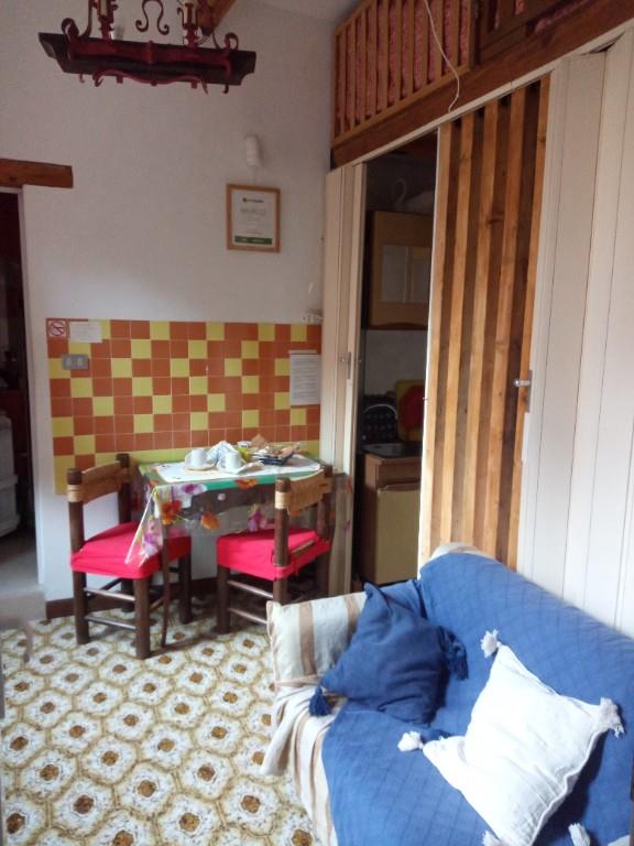 immagine annuncio 4 di 7