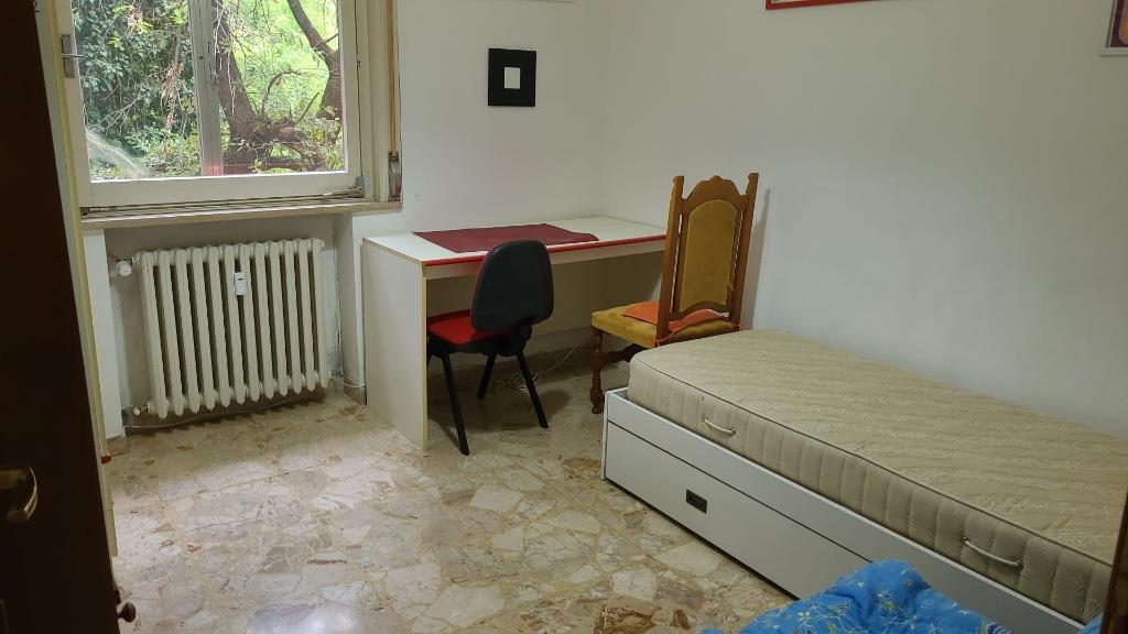 immagine annuncio 2 di 7