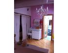 Foto - Loft/Open Space in Affitto a Martellago (Venezia)