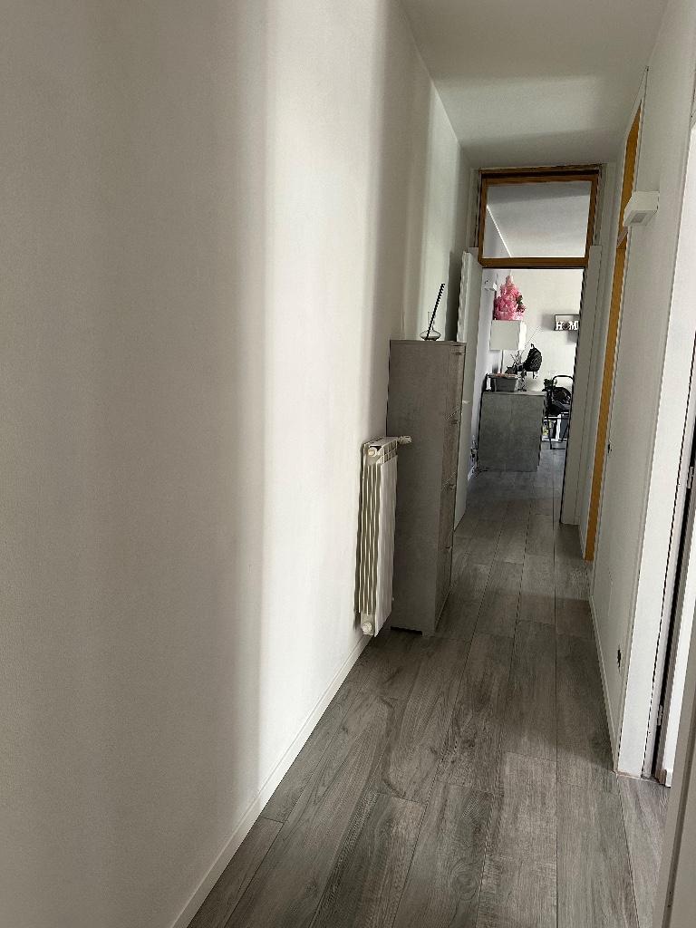 immagine annuncio 4 di 7