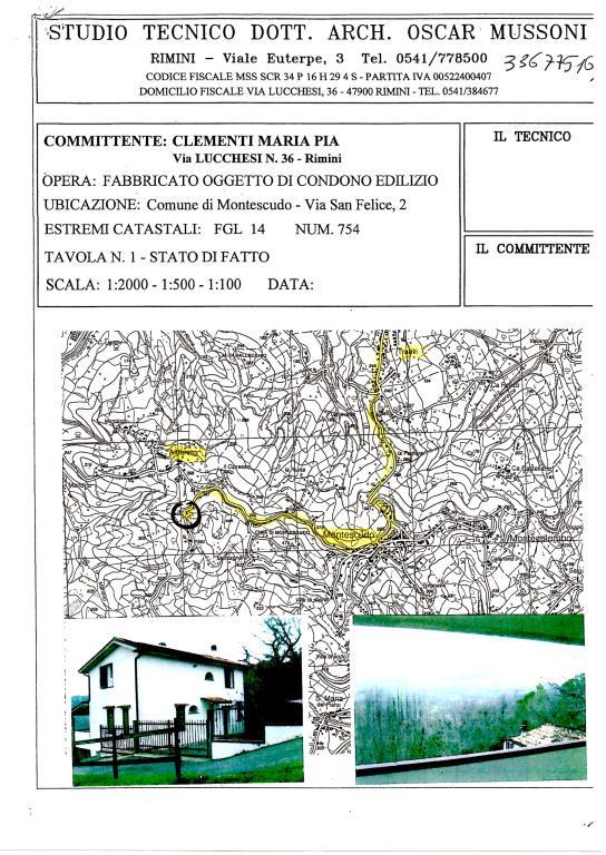immagine annuncio 3 di 4