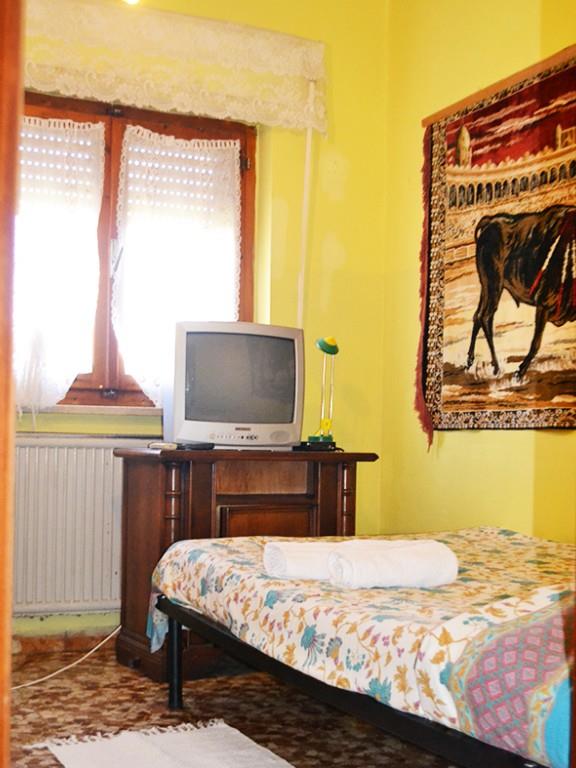 immagine annuncio 4 di 7