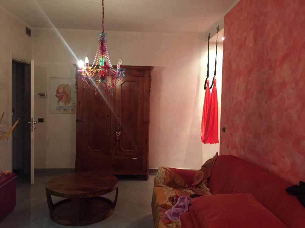 immagine annuncio 3 di 7