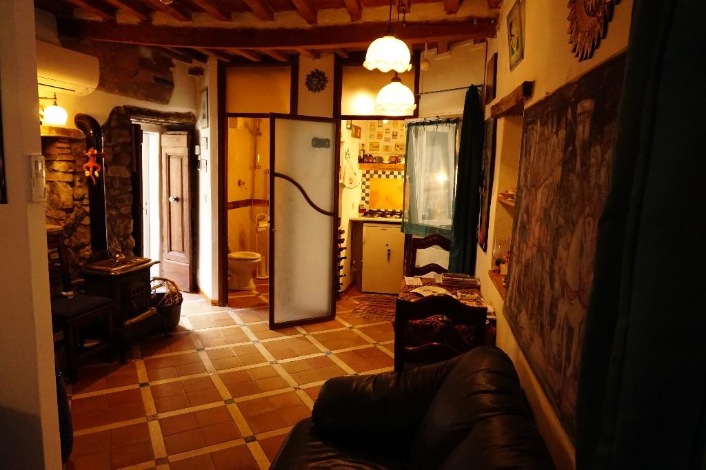 immagine annuncio 2 di 7