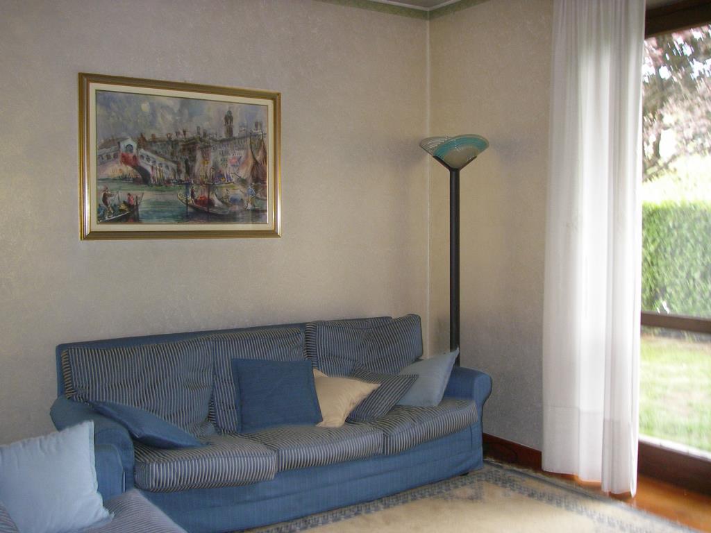 immagine annuncio 3 di 7