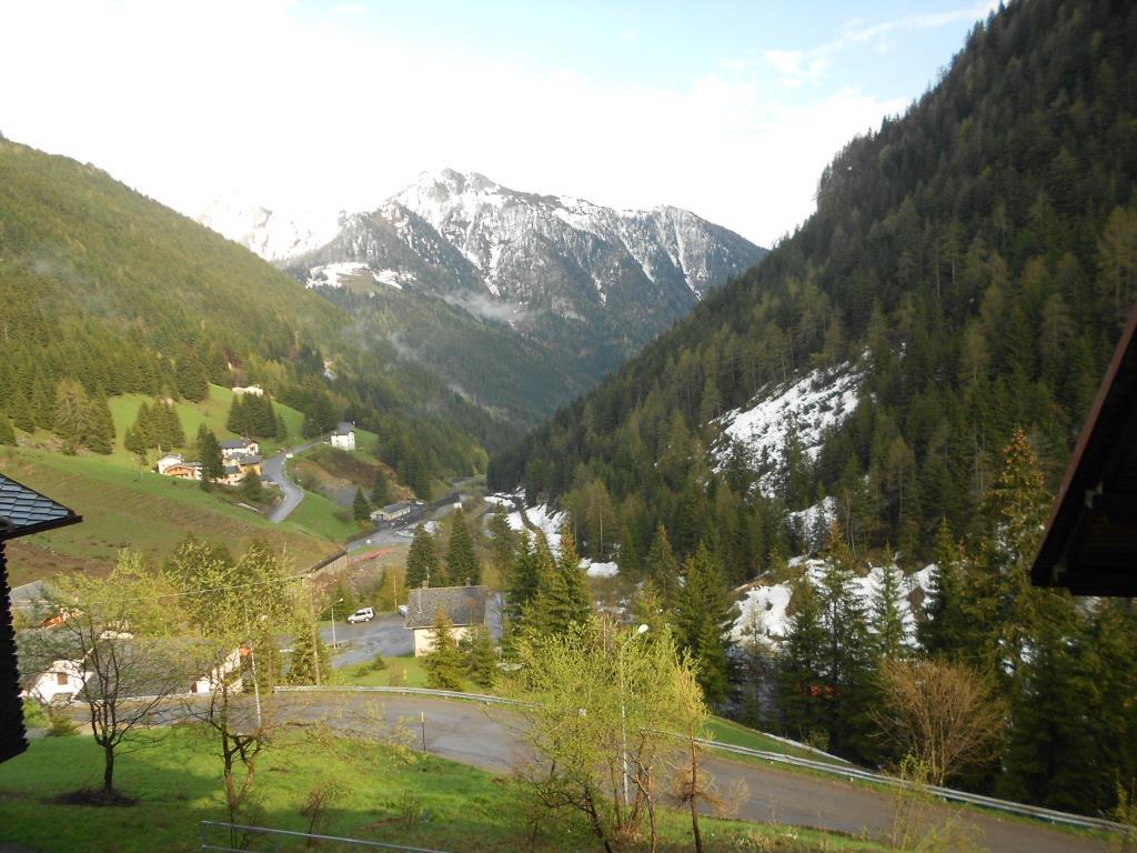immagine annuncio 3 di 6
