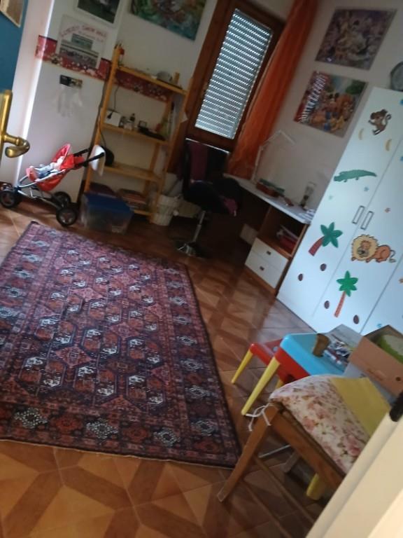 immagine annuncio 6 di 7