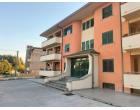 Foto - Appartamento in Vendita a Montefusco (Avellino)