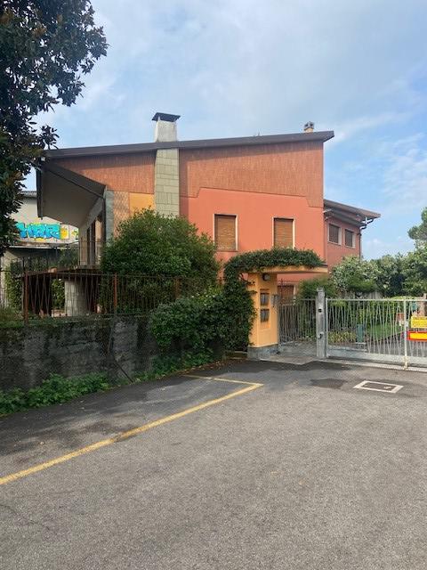 immagine annuncio 5 di 6