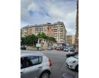 Foto - Appartamento in Vendita a Napoli - Fuorigrotta